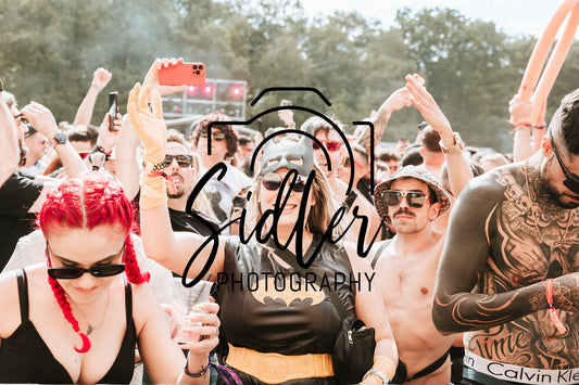 Awakenings Summer 2024_79.jpg