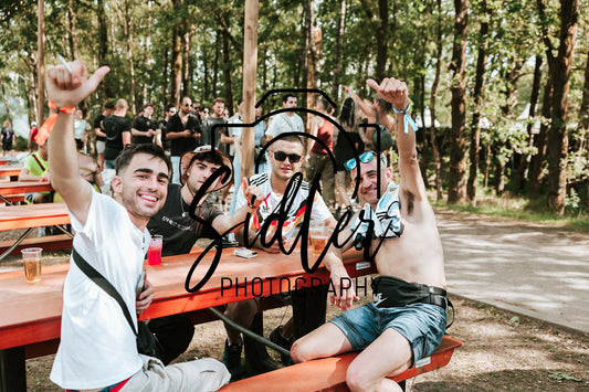 Awakenings Summer 2024_140.jpg