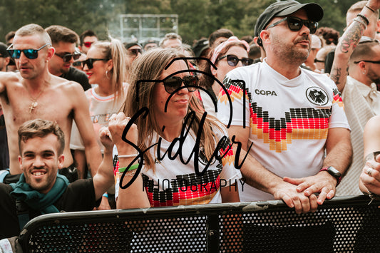 Awakenings Summer 2024_93.jpg