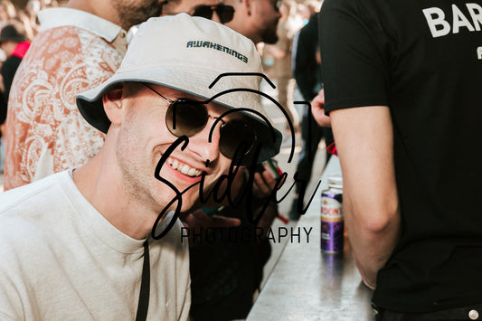 Awakenings Summer 2024_152.jpg