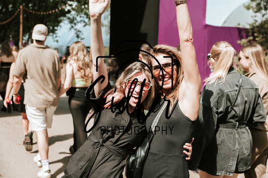 Awakenings Summer 2024_46.jpg