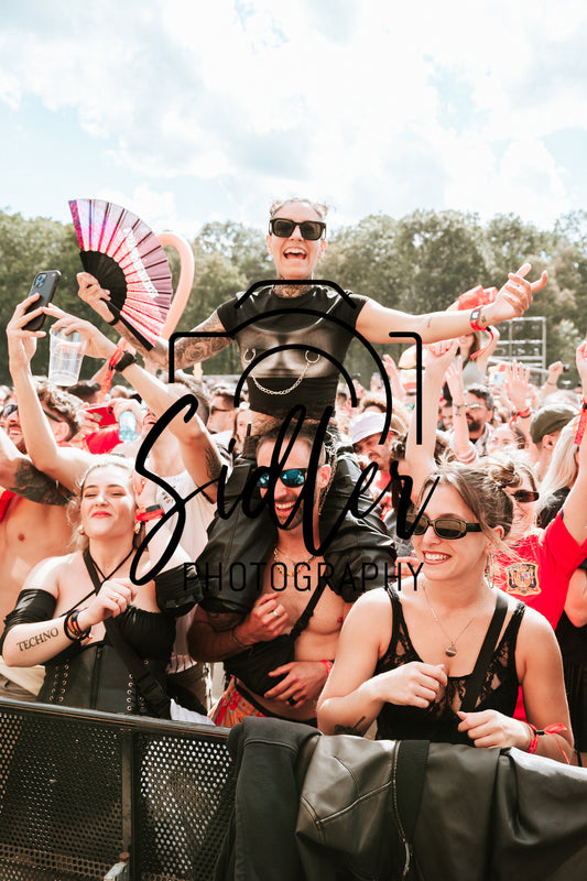Awakenings Summer 2024_61.jpg