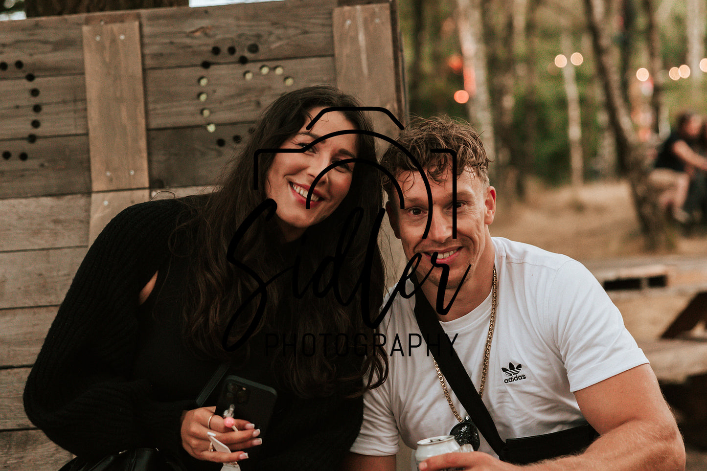 Awakenings Summer 2024_156.jpg