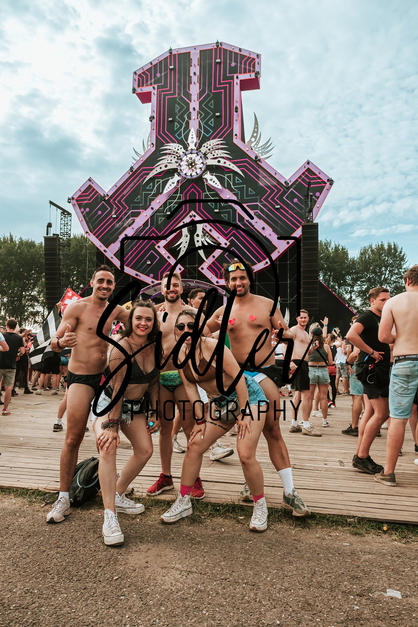 Defqon1 2024_27.jpg