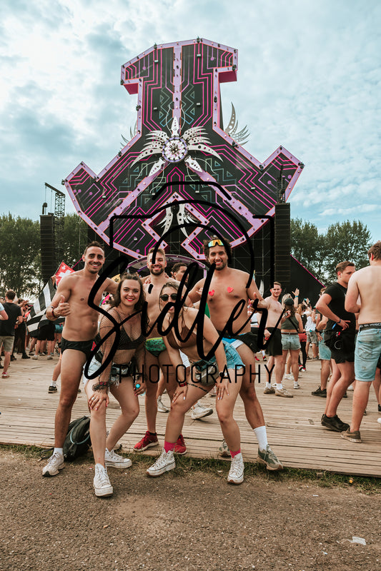 Defqon1 2024_27.jpg