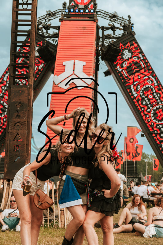 Defqon1 2024_48.jpg
