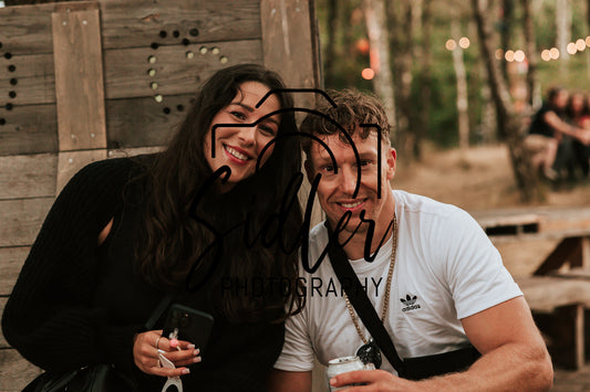 Awakenings Summer 2024_157.jpg