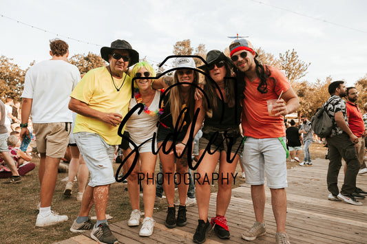 Mysteryland 2024_102.jpg