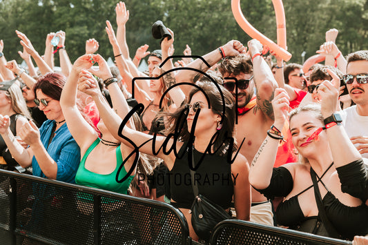 Awakenings Summer 2024_113.jpg