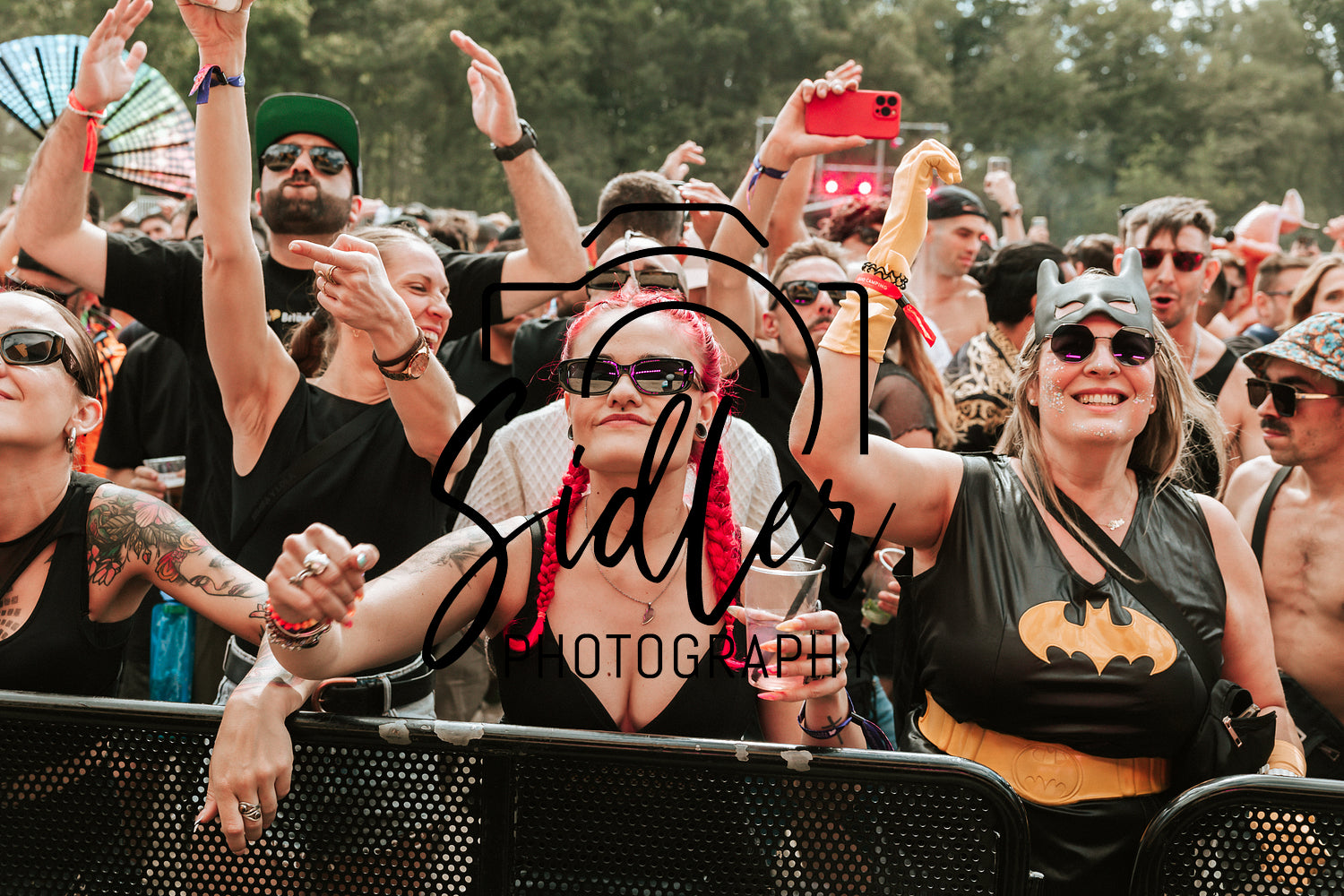 Awakenings Summer 2024_80.jpg