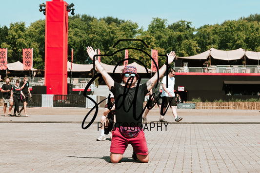Defqon1 2024_5.jpg