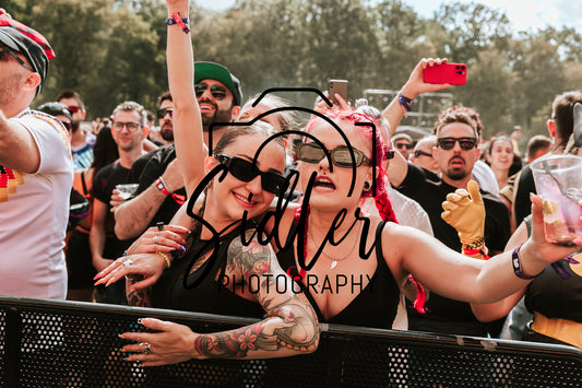 Awakenings Summer 2024_85.jpg