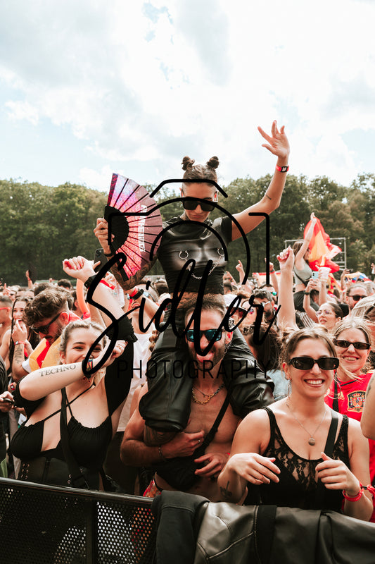Awakenings Summer 2024_55.jpg