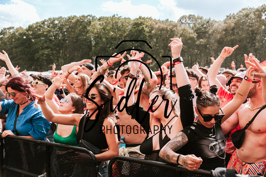 Awakenings Summer 2024_96.jpg