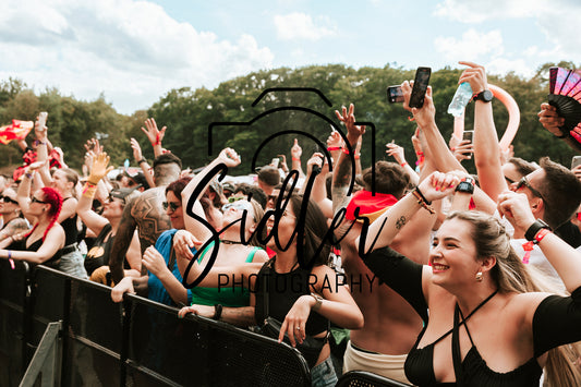 Awakenings Summer 2024_69.jpg