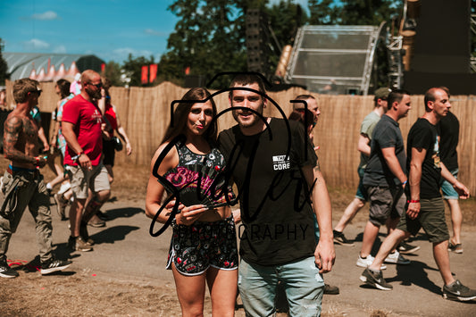 Defqon1 2024_13.jpg