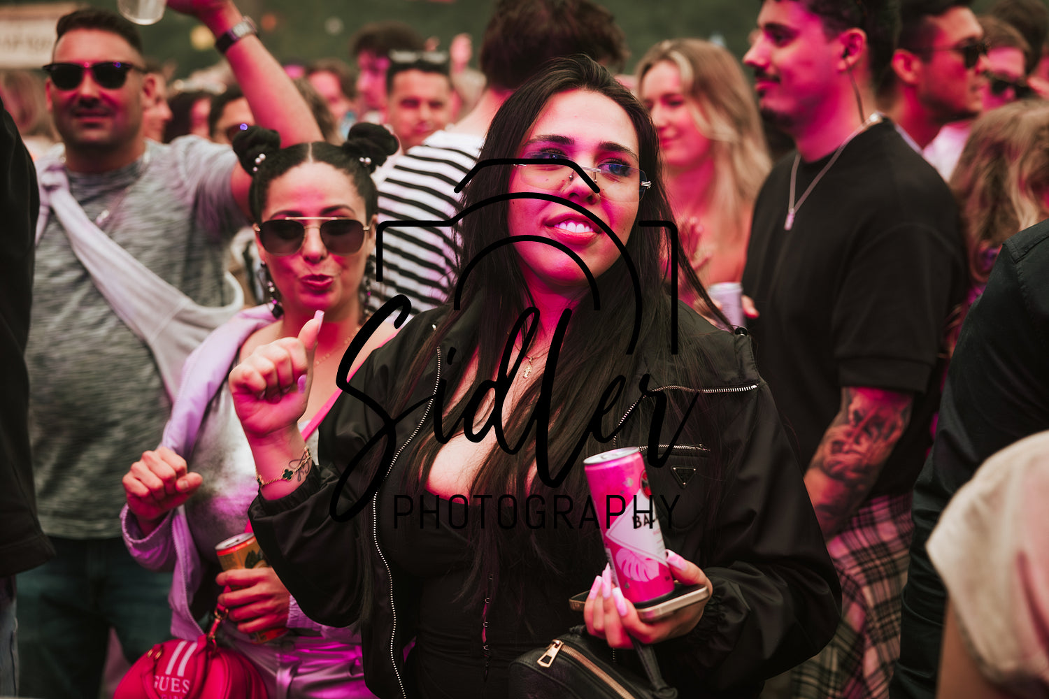 AOA 2024_128.jpg