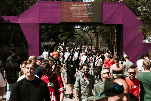 Awakenings Summer 2024_34.jpg