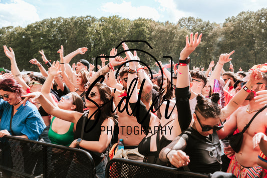 Awakenings Summer 2024_95.jpg