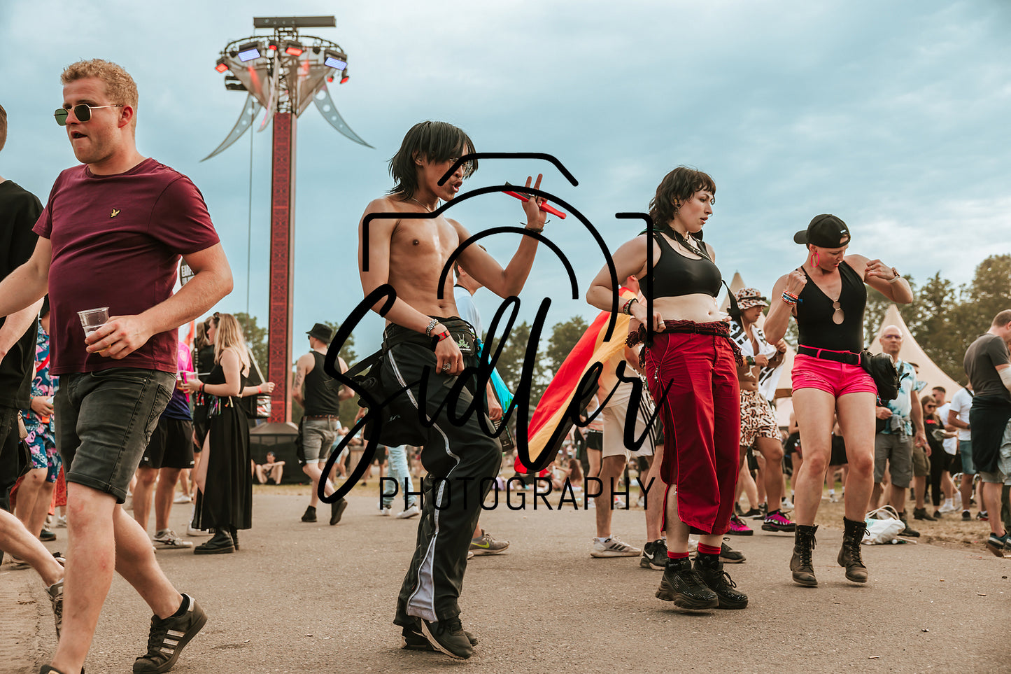 Defqon1 2024_60.jpg