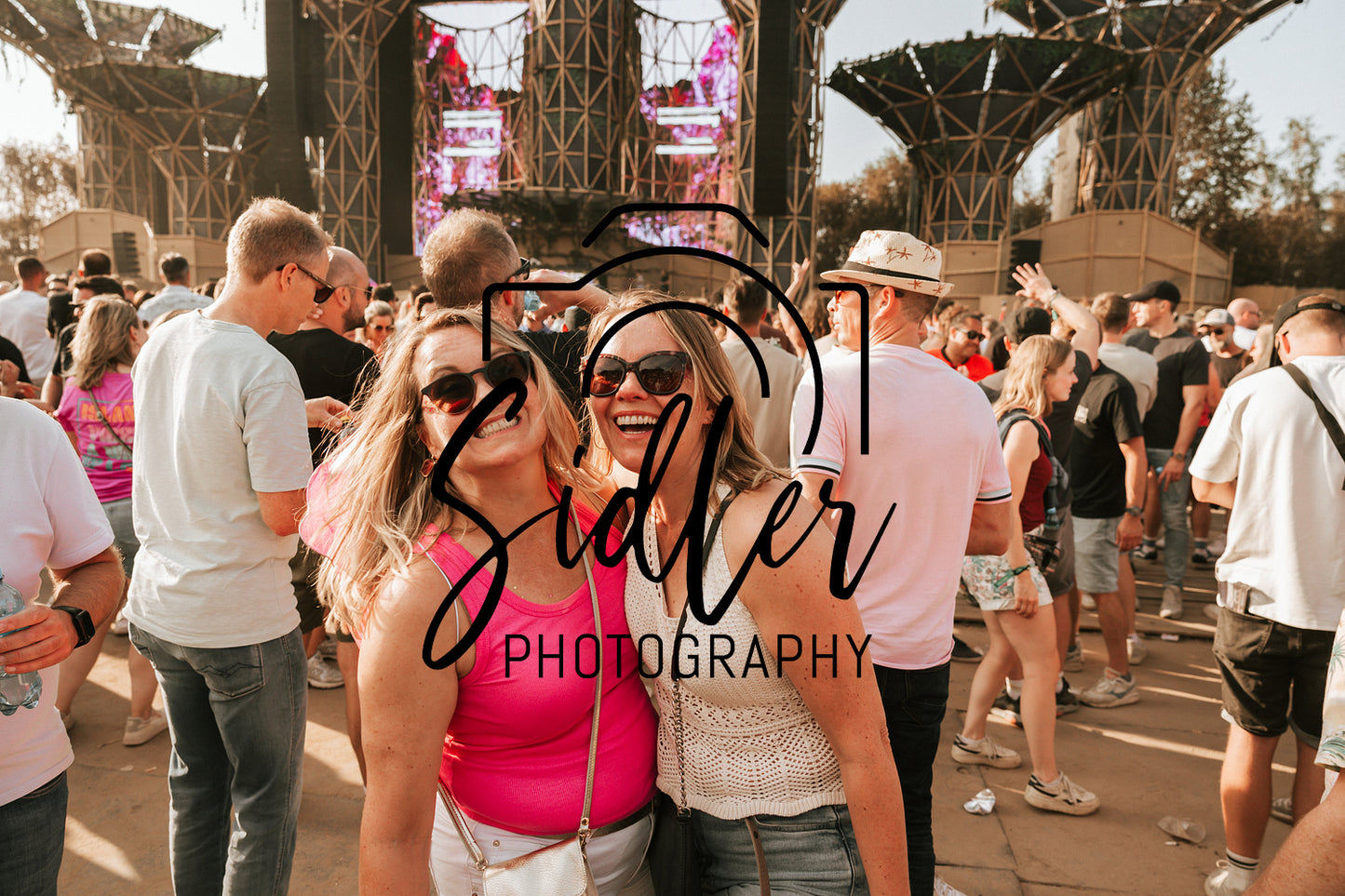 Mysteryland 2024_91.jpg