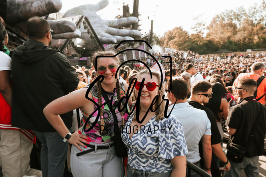 Mysteryland 2024_72.jpg