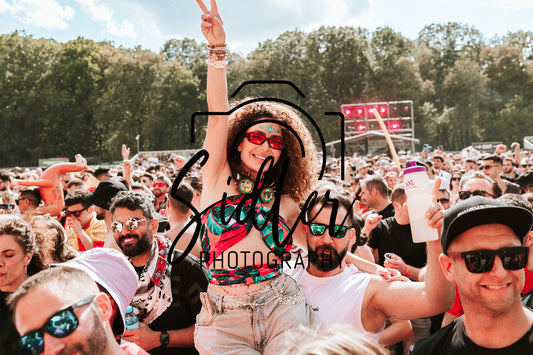 Awakenings Summer 2024_126.jpg