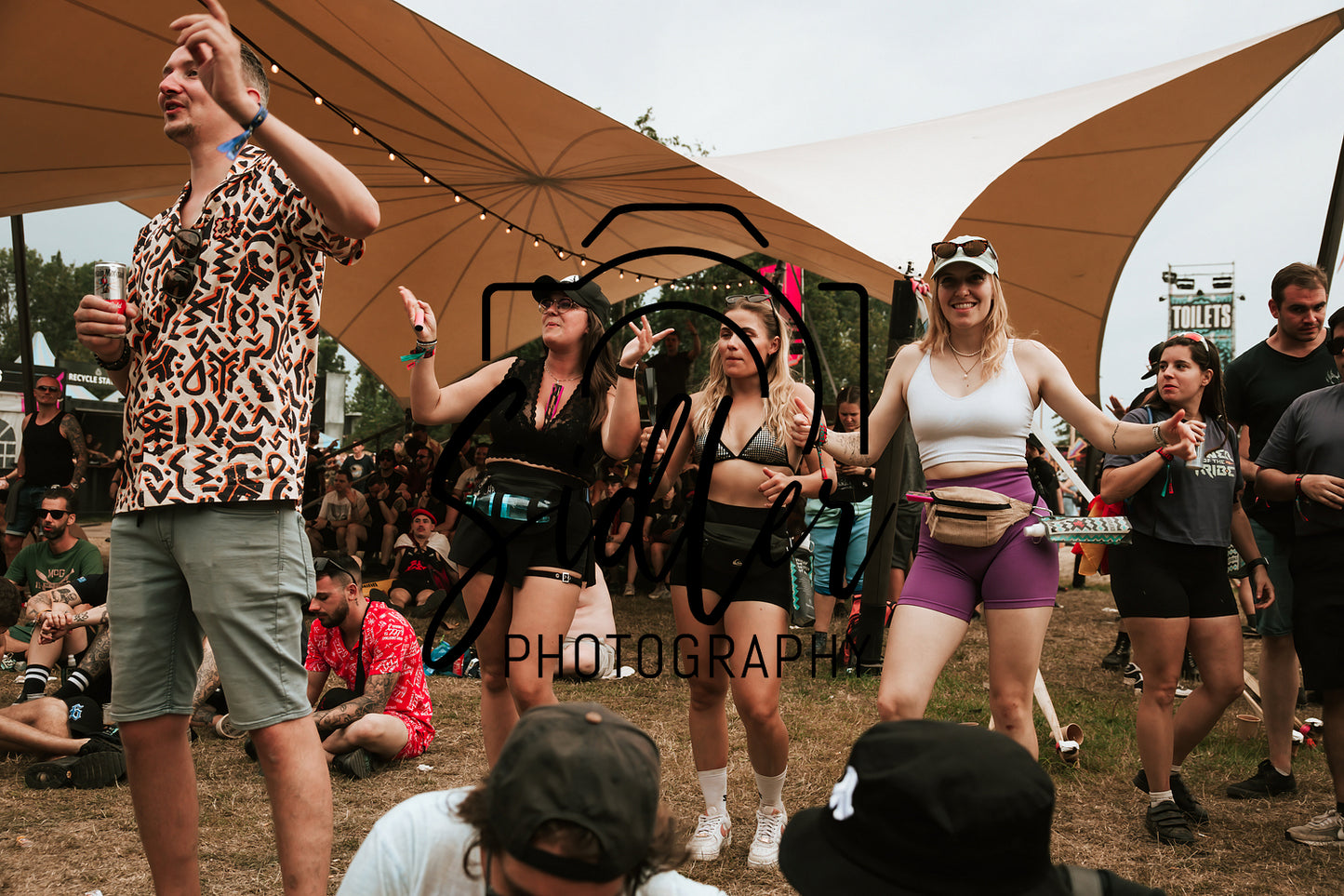 Defqon1 2024_95.jpg