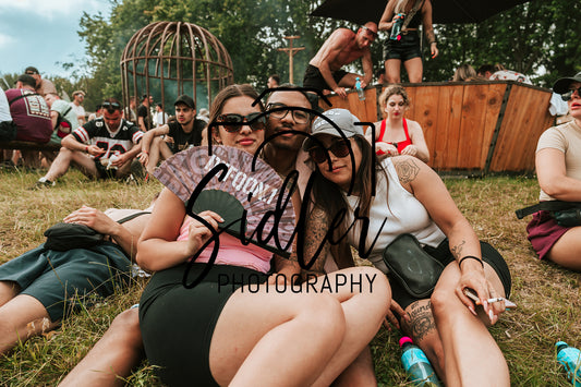 Defqon1 2024_38.jpg
