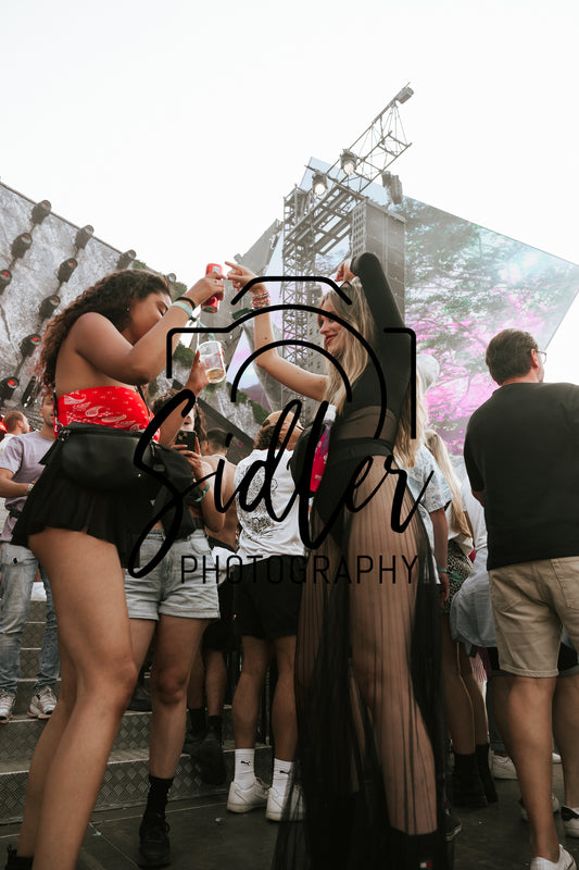 Mysteryland 2024_54.jpg